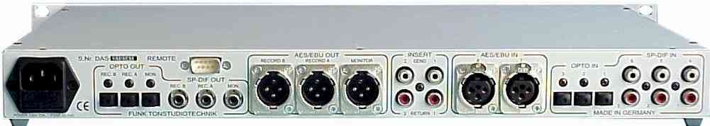 DAS R�ckseite.jpg (60377 Byte)